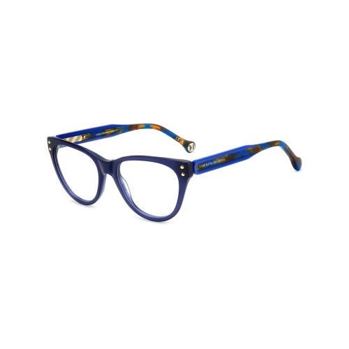 CAROLINA HERRERA HER0256 PJP
